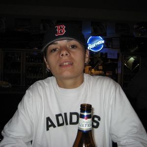 Meet your Posher, Leslie